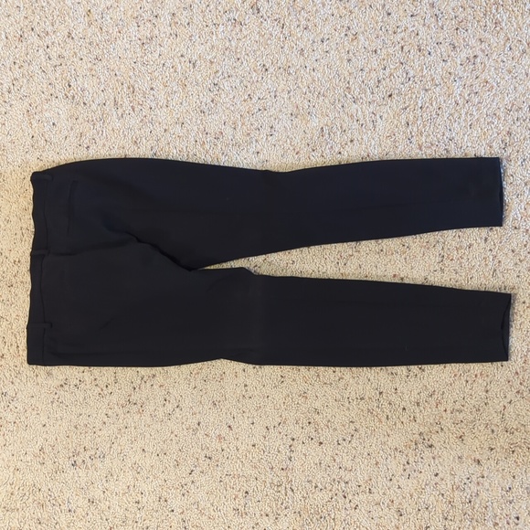 Size 6 Express Slacks - Picture 2 of 3
